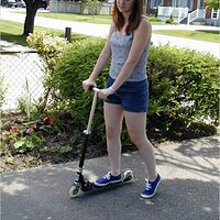  : Gallery : keds : 2004 : 10 : P7230298.JPG