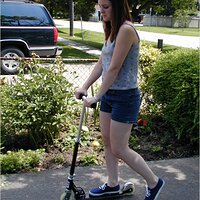  : Gallery : keds : 2004 : 10 : P7230299.JPG