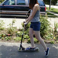  : Gallery : keds : 2004 : 10 : P7230300.JPG