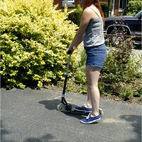  : Gallery : keds : 2004 : 10 : P7230301.JPG