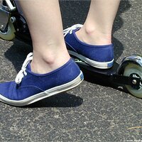 : Gallery : keds : 2004 : 10 : P7230302.JPG