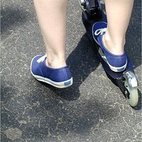  : Gallery : keds : 2004 : 10 : P7230303.JPG