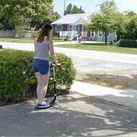  : Gallery : keds : 2004 : 10 : P7230304.JPG