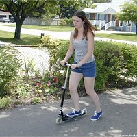  : Gallery : keds : 2004 : 10 : P7230305.JPG