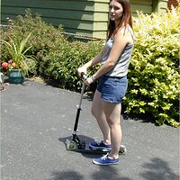  : Gallery : keds : 2004 : 10 : P7230306.JPG