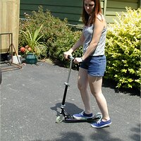  : Gallery : keds : 2004 : 10 : P7230307.JPG