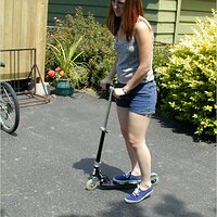  : Gallery : keds : 2004 : 10 : P7230308.JPG