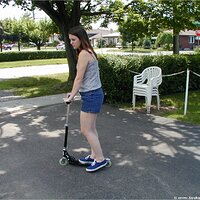 : Gallery : keds : 2004 : 10 : P7230309.JPG