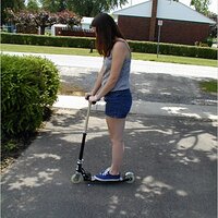  : Gallery : keds : 2004 : 10 : P7230311.JPG