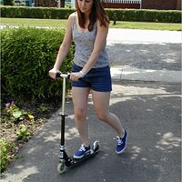  : Gallery : keds : 2004 : 10 : P7230312.JPG