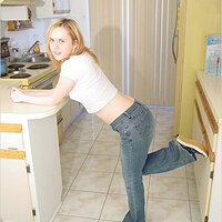  : Gallery : keds : 2004 : 11 : 06.jpg