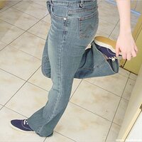  : Gallery : keds : 2004 : 11 : 08.jpg