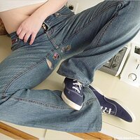  : Gallery : keds : 2004 : 11 : 24.jpg