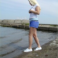  : Gallery : keds : 2004 : 12 : P7230592.JPG