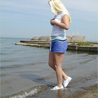  : Gallery : keds : 2004 : 12 : P7230595.JPG