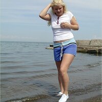  : Gallery : keds : 2004 : 12 : P7230598.JPG