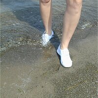  : Gallery : keds : 2004 : 12 : P7230600.JPG