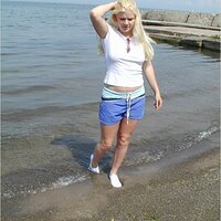  : Gallery : keds : 2004 : 12 : P7230601.JPG
