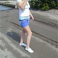  : Gallery : keds : 2004 : 12 : P7230602.JPG