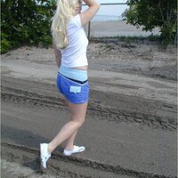  : Gallery : keds : 2004 : 12 : P7230605.JPG