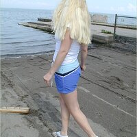  : Gallery : keds : 2004 : 12 : P7230619.JPG