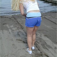  : Gallery : keds : 2004 : 12 : P7230622.JPG