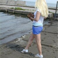  : Gallery : keds : 2004 : 12 : P7230625.JPG