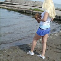  : Gallery : keds : 2004 : 12 : P7230626.JPG