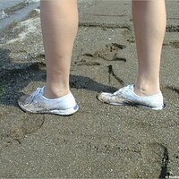  : Gallery : keds : 2004 : 12 : P7230627.JPG
