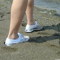  : Gallery : keds : 2004 : 12 : P7230628.JPG