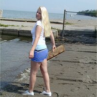  : Gallery : keds : 2004 : 12 : P7230631.JPG