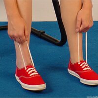  : Gallery : keds : 2004 : 13 : DSC00096.JPG