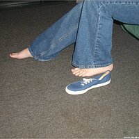  : Gallery : keds : 2004 : 15 : P1010036.jpg