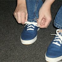  : Gallery : keds : 2004 : 15 : P1010040.jpg