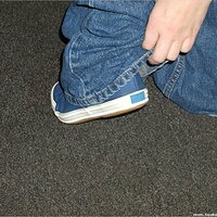  : Gallery : keds : 2004 : 15 : P1010051.jpg