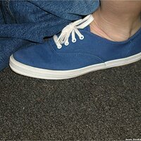  : Gallery : keds : 2004 : 15 : P1010052.jpg