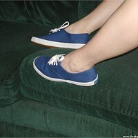  : Gallery : keds : 2004 : 15 : P1010054.jpg