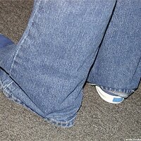  : Gallery : keds : 2004 : 15 : P7110053.jpg