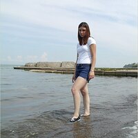  : Gallery : keds : 2004 : 18 : P7230007.JPG