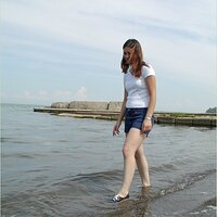  : Gallery : keds : 2004 : 18 : P7230008.JPG