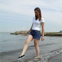  : Gallery : keds : 2004 : 18 : P7230009.JPG