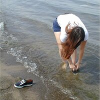  : Gallery : keds : 2004 : 18 : P7230013.JPG