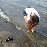  : Gallery : keds : 2004 : 18 : P7230014.JPG