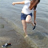  : Gallery : keds : 2004 : 18 : P7230015.JPG