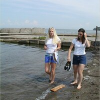  : Gallery : keds : 2004 : 18 : P7230020.JPG