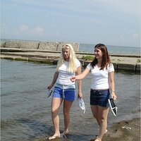  : Gallery : keds : 2004 : 18 : P7230025.JPG
