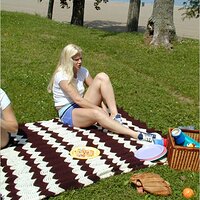  : Gallery : keds : 2004 : 20 : P7230023.JPG