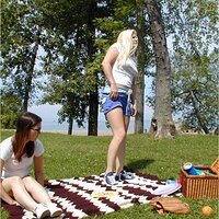  : Gallery : keds : 2004 : 20 : P7230025.JPG