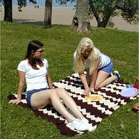  : Gallery : keds : 2004 : 20 : P7230035.JPG