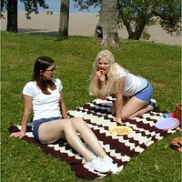  : Gallery : keds : 2004 : 20 : P7230036.JPG